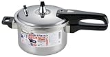 マスタークック 圧力鍋 18cm 3.0L