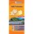Midi-Pyr�n�es (Michelin Regional Maps)
