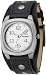 Fossil Watch - Leather Trend