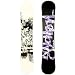 Snowboard Salomon Scout 154 07/08