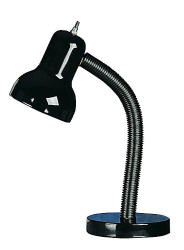 Lite Source LS-211BLK