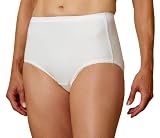 ExOfficio Women's Give-N-Go Full Cut Brief