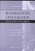 Books : Radiation Oncology     **ISBN: 9780781732222**