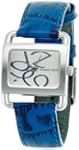 Fastrack Essentials Analog Silver Dia...