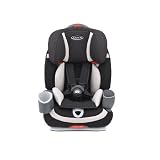 Graco モノティス モノストーン 67161