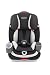 Graco モノティス モノストーン 67161