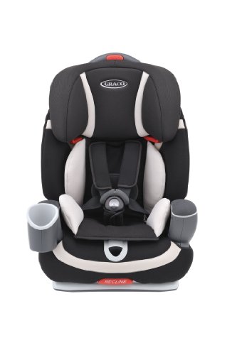 GRACO ��Υƥ��� ��Υ��ȡ��� 8J95