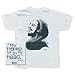 Bob Marley Home T-Shirt