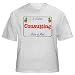 Consulting Is a Constant State of Mind Adult T-Shirt Various Colors