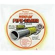 Wrap-On 16525 Insulation