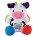 Fisher Price CHLD Musical Learning Cow