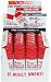 Homax #RGNZ124TAD 1OZ Stain Remover