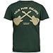 Prince - True Funk Soldier T-Shirt