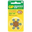 x41 battery GP - x41 battery GP -