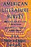 American literature survey