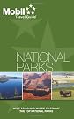 Mobel Travel Guide National Parks (Mobel Travel Guide)
