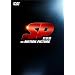 SP ��]�� DVD���ʔ�