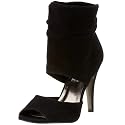 Steve Madden Women's Triumph Heel