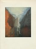 Christopher Le Brun : paintings 1984-1985