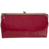 HOBO INTERNATIONAL Belinda Clutch Wallet