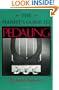 The Pianist's Guide to Pedaling (Midland Book)