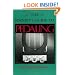 The Pianist's Guide to Pedaling (Midland Book)