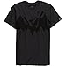 Arc'teryx Purcells T-Shirt - Men's