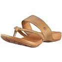 Timberland KELBY THONG 13610, Damen Sandalen/Zehentrenner