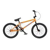 DK General Lee 20