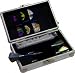 Heiku Sport Dartona A5 Aluminium Dartbox (ohne Inhalt)