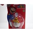 Nintendo Super Mario Lakitu 2 Inch Figure