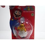 41HNj8rU KL. SL160  Nintendo Super Mario Lakitu 2 Inch Figure