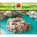 Weruva Outback Grill with Trevally and Barramundi Canned Cat Food (24/3-oz cans)