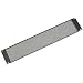 VT Series Vent Panel, Large Perforated Design