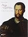 Moda a Firenze 1540-1580: Cosimo I de Medici's Style