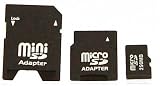 OHM �ޥ�����SD ���꡼������ 256MB 01-0793 PC-MMRSD256M
