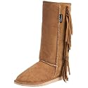 Koolaburra Women's Adrian Tall Boot