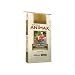 Land O'Lakes Purina 0048183 Senior Horse Feed, 40-Pound