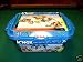 K'nex 171pcs