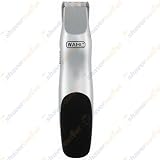 Wahl Battery Operated Pet Trimmer Kit