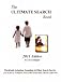 The Ultimate Search Book: Worldwide Adoption, Genealogy & Other Search Secrets (2011) [ THE ULTIMATE SEARCH BOOK: WORLDWIDE ADOPTION, GENEALOGY & OTHER SEARCH SECRETS (2011) BY Carangelo, Lori ( Author ) Jan-24-2011
