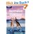 Lonely Planet Reisef�hrer Australien Ostk�ste