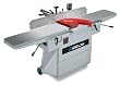 DELTA 37-360 DJ-30 12-Inch 220-230/460-Volt, 3-Phase Jointer