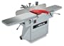 DELTA 37-361 12-Inch 3 Horsepower 230-Volt Jointer, 1 Phase