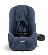 Safety 1st Uptown Convertible Car Seat