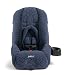 Baby : Safety 1st Uptown Convertible Car Seat
