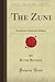 The Zuni: Southwest American Indians (Forgotten Books)