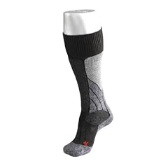 FALKE Damen Socke SK 1