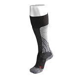 FALKE Damen Socke SK 1 - FALKE