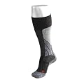 FALKE Damen Socke SK 1